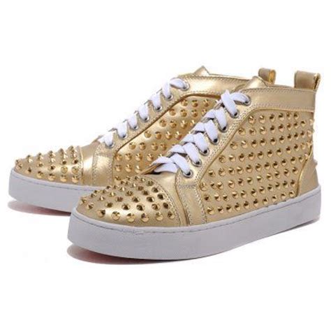 christian louis vuitton shoes cheap